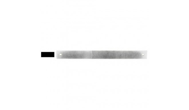 Medium fine grain file ERIZO 14" Entrefina (limas bean)