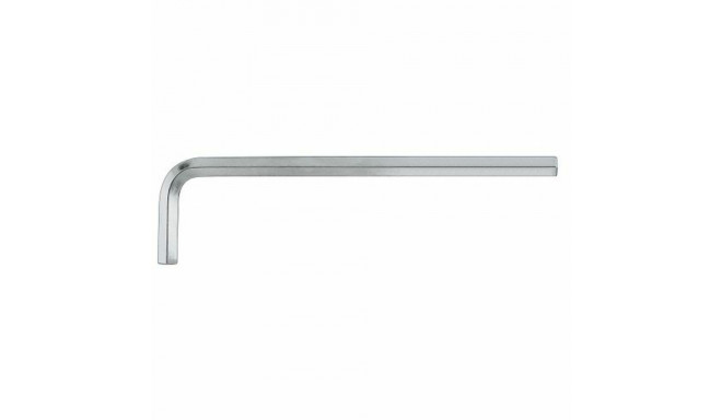 Allen key ATM SW 19 mm Hexagonal Long