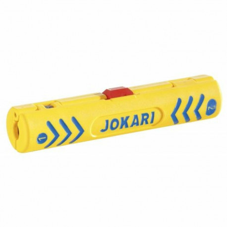 Wire Strippers JOKARI Secura Coaxi No. 1