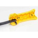 Wire Strippers JOKARI Allrounder