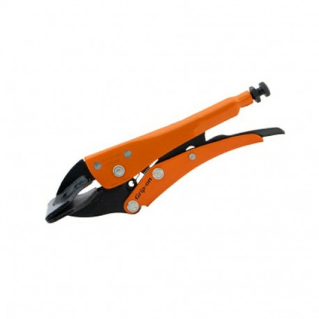 Tangid Grip-on 44 mm 202 mm