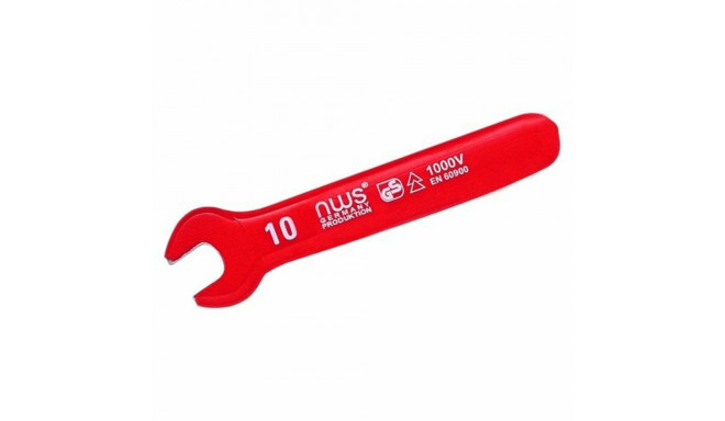 Open-end wrench NWS 11 mm