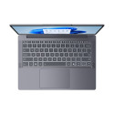 Laptop Lenovo IdeaPad Slim 3 14" Intel Core i7-13620H 24 GB RAM 512 GB SSD