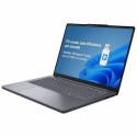 Laptop Lenovo IdeaPad Slim 3 14" Intel Core i7-13620H 24 GB RAM 512 GB SSD
