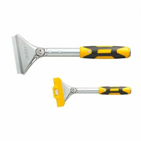 Lõiketeraga kraapija Olfa 18 x 0,5 mm