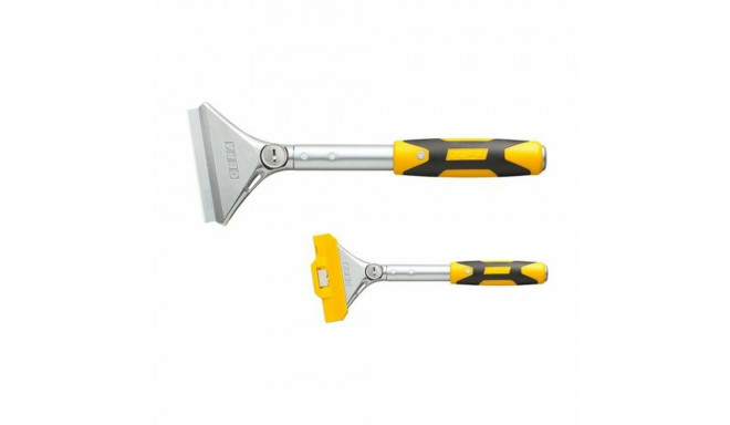 Blade scraper Olfa 18 X 0,5 MM 18 mm