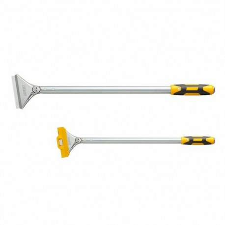 Blade scraper Olfa 18 x 0,5 mm