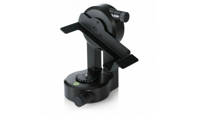 Adaptor Leica Geosystems FTA360-S Tripod Laser level