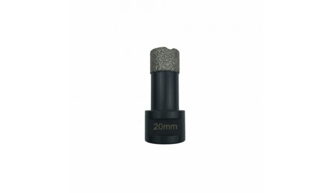 diamond hollow drill bit LEJA Tools