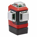 Joonlaser tase Leica Geosystems L6G