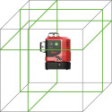 Joonlaser tase Leica Geosystems L6G