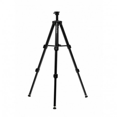 Portable tripod Leica Geosystems TRI 1/4"