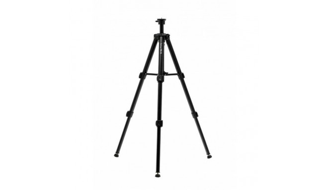 Portable tripod Leica Geosystems TRI 1/4"