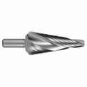 Conical drill bit RUKO