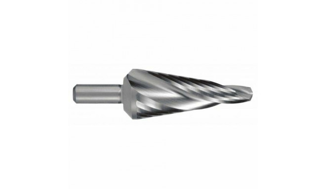 Conical drill bit RUKO
