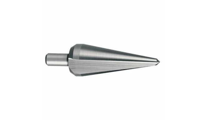 Conical drill bit RUKO