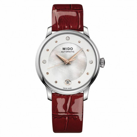 Men's Watch Mido M039207161060