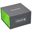 Men's Watch Certina C0326072204100 (Ø 43 mm) Men's Watch Certina C0326072204100 (Ø 43 mm)