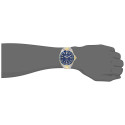 Men's Watch Certina C0326072204100 (Ø 43 mm) Men's Watch Certina C0326072204100 (Ø 43 mm)