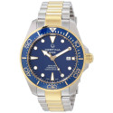 Men's Watch Certina C0326072204100 (Ø 43 mm) Men's Watch Certina C0326072204100 (Ø 43 mm)
