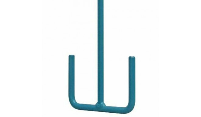 Mikseri laba Collomix DLX 120 M