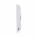 Intercom Hikvision DS-KH7300EY-WTE2/White White