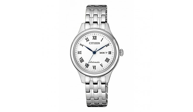 Naiste Kell Citizen PD7131-83A