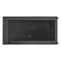 Lauaarvuti Actina KOMACNGIP0436 AMD Ryzen 7 7700 32 GB RAM 1 TB SSD Lauaarvuti Actina KOMACNGIP0436 AMD Ryzen 7 7700 32 GB RAM 1 TB SSD