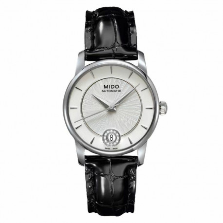 Ladies' Watch Mido M007207160360 (Ø 33 mm)