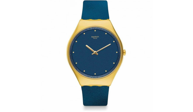 Unisex Kell Swatch SYXG108 (Ø 38 mm)