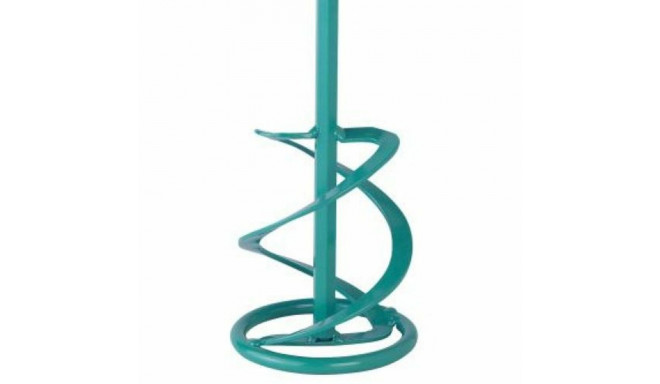 Mikseri laba Collomix DLX 120 M