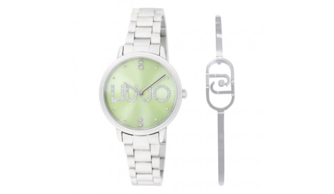 Naiste Kell LIU JO TLJ2515