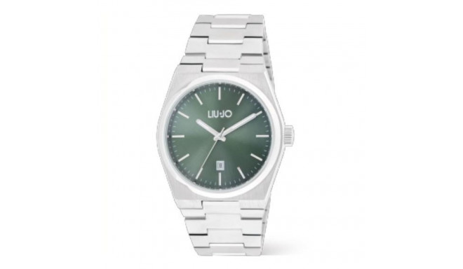 Naiste Kell LIU JO TLJ2540