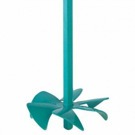 Mikseri laba Collomix DLX 120 M