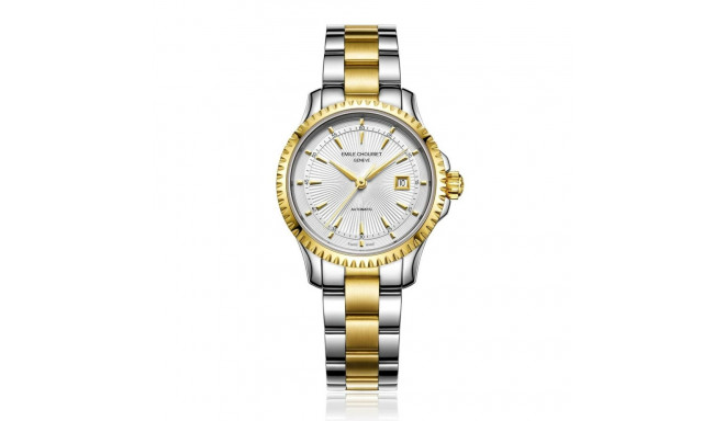 Naiste Kell Emile Chouriet 191155L60280