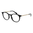Unisex' Spectacle frame Polaroid PLD D496 5080718 Unisex' Spectacle frame Polaroid PLD D496 5080718