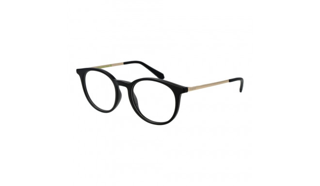 Unisex' Spectacle frame Polaroid PLD D496 5080718