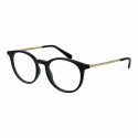Unisex' Spectacle frame Polaroid PLD D496 5080718 Unisex' Spectacle frame Polaroid PLD D496 5080718