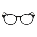 Unisex' Spectacle frame Polaroid PLD D496 5080718 Unisex' Spectacle frame Polaroid PLD D496 5080718