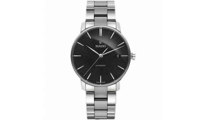 Men's Watch Rado R22860153 (Ø 38 mm)