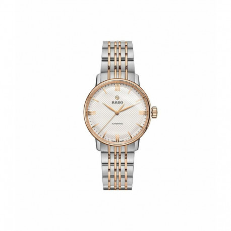 Naiste Kell Rado R22862067