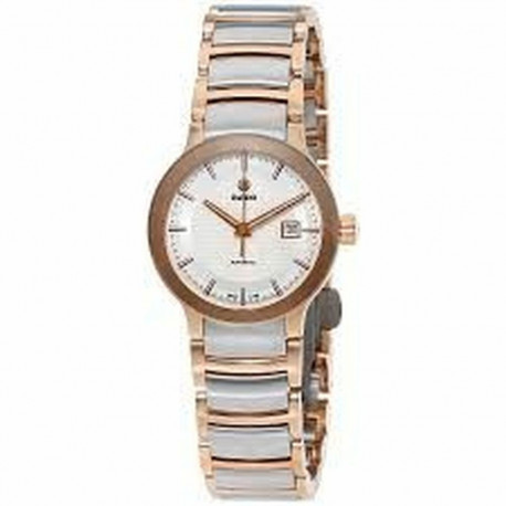Ladies' Watch Rado R30954123 (Ø 28 mm)