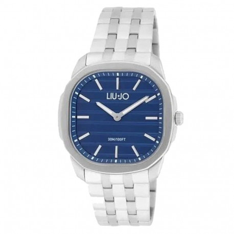 Men's Watch LIU JO TLJ2470