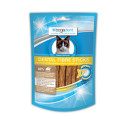 Snack for Cats Bogar Kala 50 g