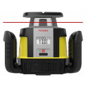 Pöörlev laser-tase Leica Geosystems CLX300