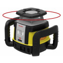 Pöörlev laser-tase Leica Geosystems CLX300
