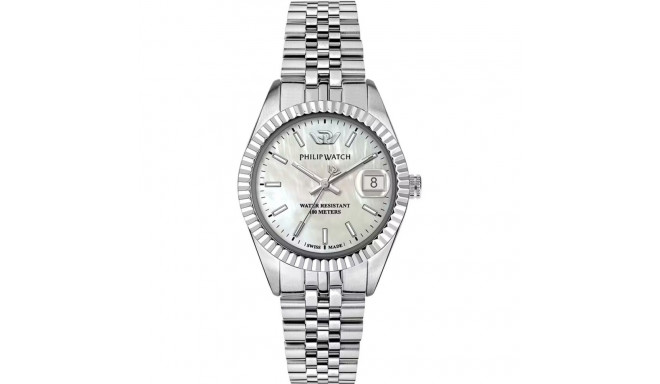 Meeste Kell Philip Watch R8253597671