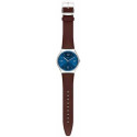 Naiste Kell Swatch (Ø 42 mm)