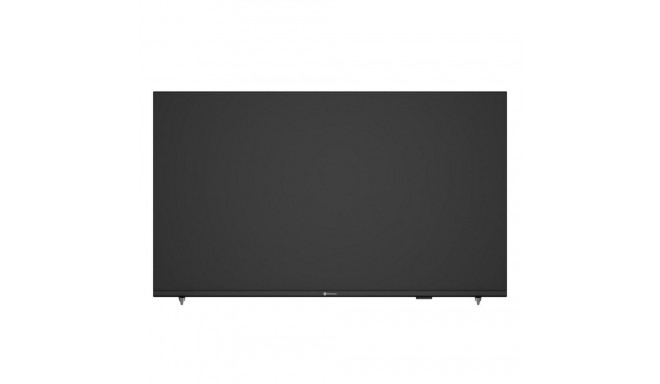 Monitor Ag Neovo VA-5501 55"