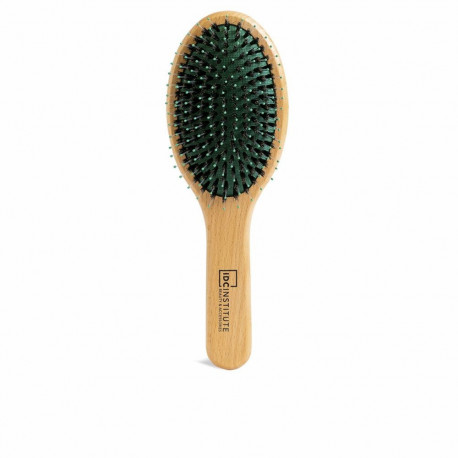 Pooripuhastusribad IDC Institute OVAL BRUSH